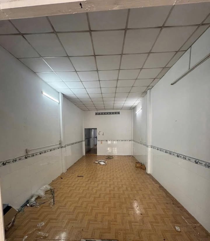 Nhà cho thuê 2 phòng ngủ tại Vĩnh Lộc A - Chỉ 4.2 triệu/tháng, hẻm xe tải rộng rãi!