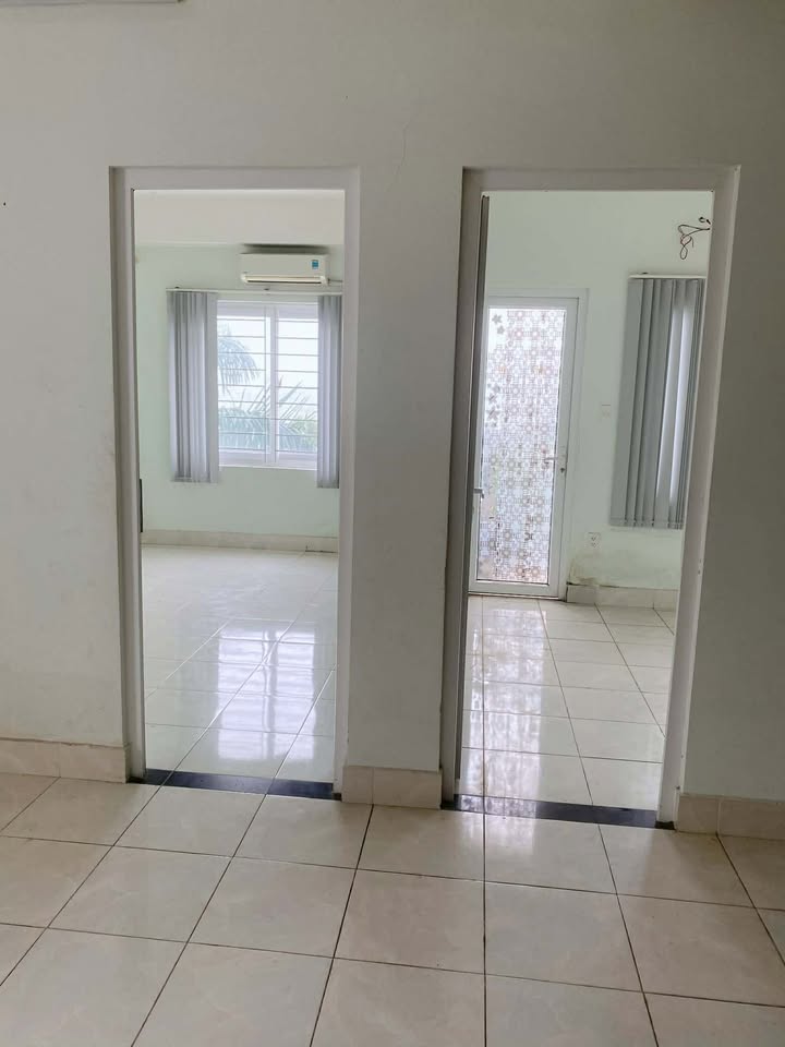Căn hộ chung cư Xuân Phú 54m² giá 4 triệu - Sẵn sàng vào ở ngay!