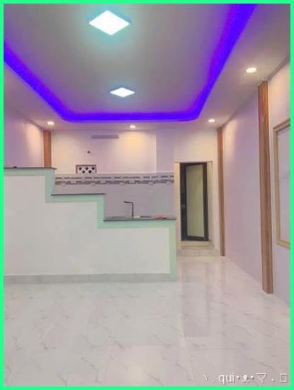 Nhà nguyên căn Hương Sơ Huế 2PN giá 4.5 triệu - Mới hoàn thiện, tiện lợi cho kinh doanh!