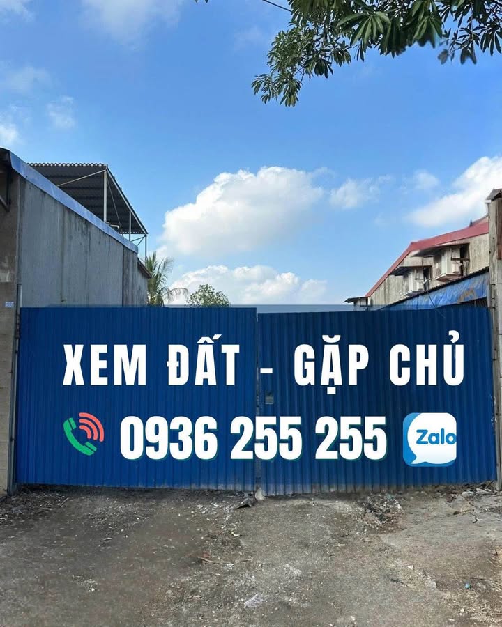 Đất mặt đường 208 An Đồng 170m² giá chỉ 4x triệu - Sẵn sàng đầu tư ngay!