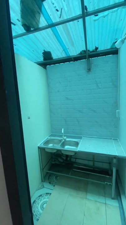 Phòng trọ chính chủ cho thuê Khu D Geleximco Hà Đông 3.6 triệu - Sẵn sàng vào ở ngay!