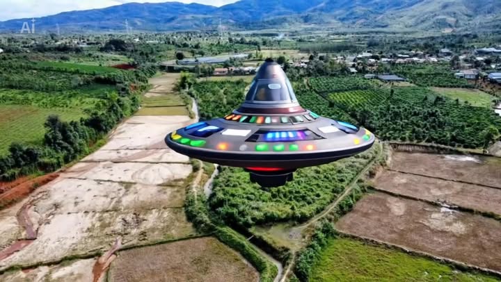 Farm 4 sào Hòa Phú, Chư Păh giá 700 triệu - Tiềm năng phát triển lớn!