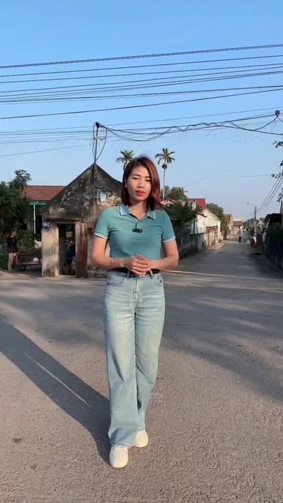 Đất nền Nghĩa Thành 600m² giá 1 tỷ - Đầu tư tiềm năng ngay mặt tiền!