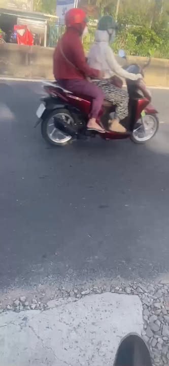 Đất nền Hiệp Thạnh, Gò Dầu 676m² giá 800 triệu - Tiềm năng đầu tư lớn!