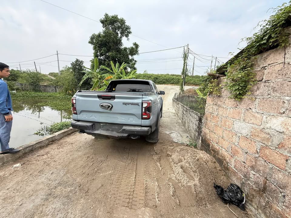 Đất nền Chân Lý Lý Nhân 83m² giá thỏa thuận - Cơ hội đầu tư hiếm có!