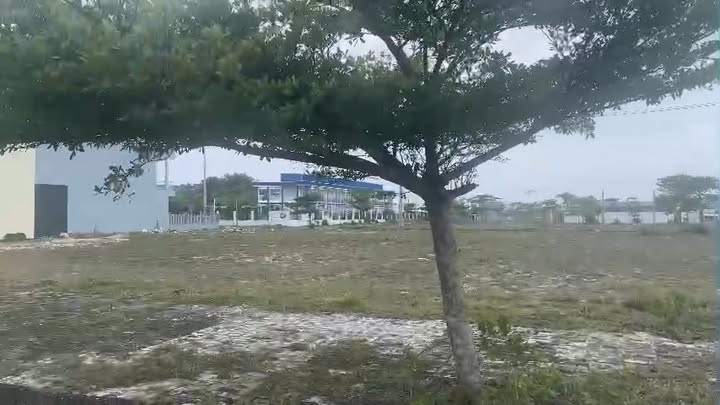 Đất nền khu đô thị 7B, Phân khu D22, 125m² giá 7.1 tỷ - Cơ hội đầu tư hấp dẫn!