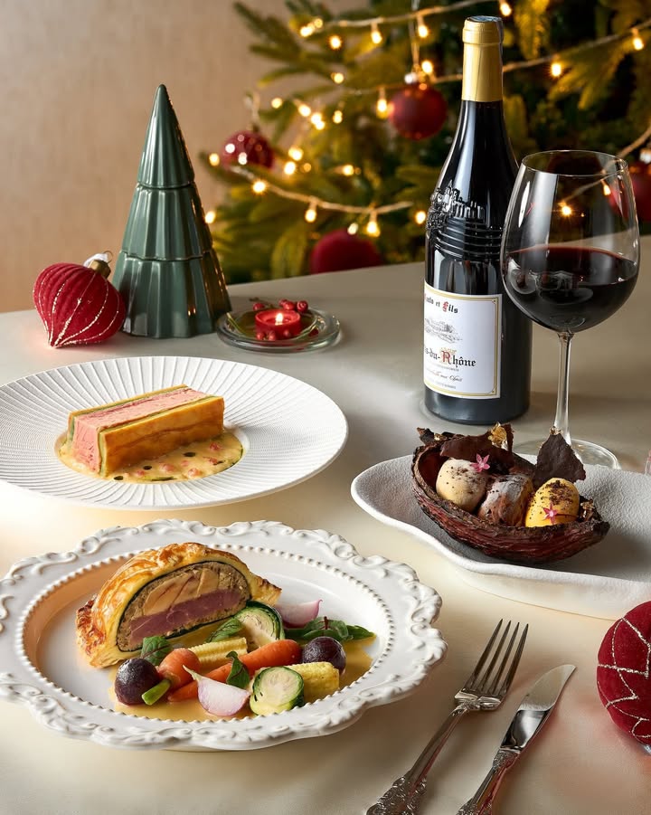 Cho thuê tòa căn hộ 6 tầng mặt tiền đường An Thượng, Đà Nẵng - Giá 70 triệu/tháng, thương lượng!