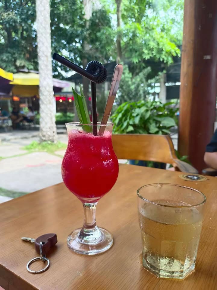 Đất Tân Hiệp Hóc Môn 80m² giá 2.35 tỷ - Sổ hồng riêng, xây dựng tự do!