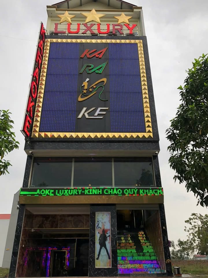 Đất Tái định cư Tiên Dược, Sóc Sơn 100m² - Đầu tư sinh lời ngay!