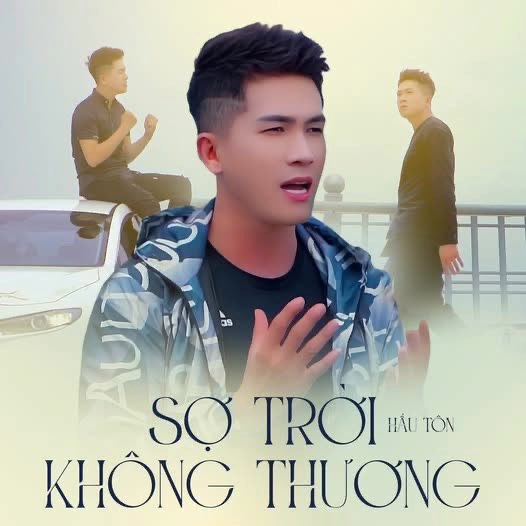 Đất nền chính chủ tại thôn Thuận Sơn, Đắk Mil 300m² giá chỉ 140 triệu - Cơ hội đầu tư tuyệt vời!