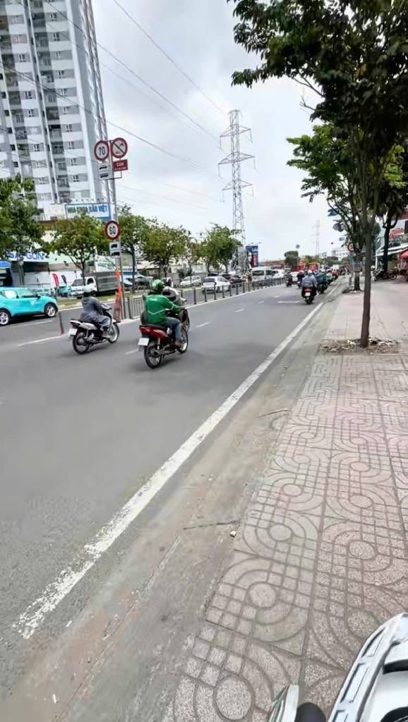 Bán nhà 395 Kinh Dương Vương, Bình Tân 47m² giá 4 tỷ - Đang cho thuê 10 triệu/tháng!