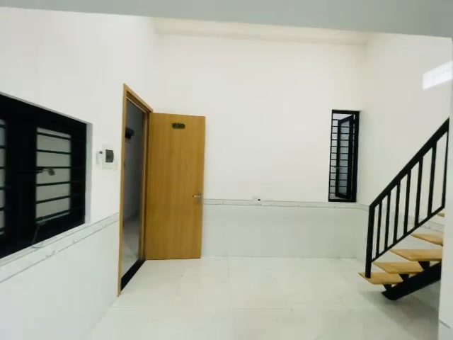 Căn hộ mini đường Thanh Lương 23, Hoà Xuân - Giá chỉ 3.2 triệu/tháng!