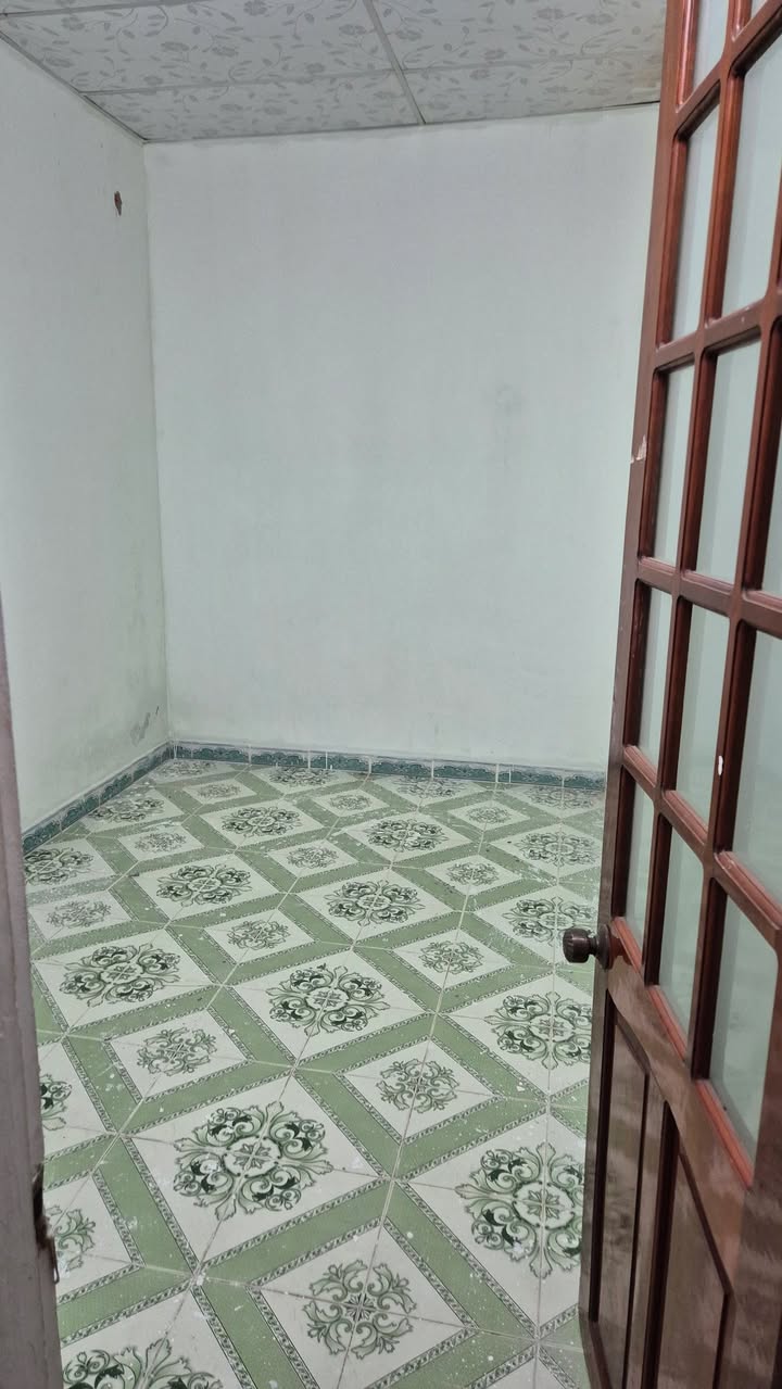 Phòng trọ Mân Thái, Sơn Trà 2 triệu - Ngay tầng 2, đầy đủ tiện nghi!