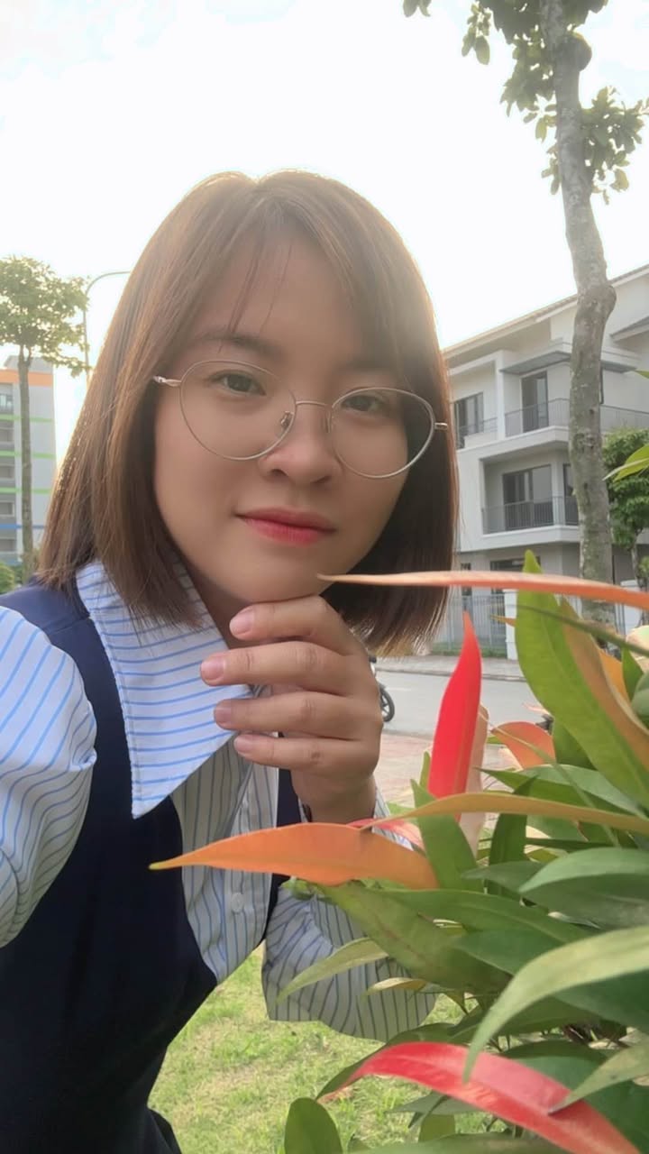 Bán biệt thự Centa RiverSide Từ Sơn 180m² - Pháp lý rõ ràng, đầu tư sinh lời!