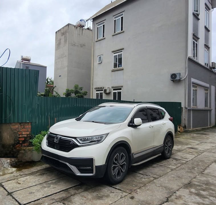 Đất nền Phú Thượng Tây Hồ 56m² - Ô tô vào tận nơi, giá thỏa thuận!