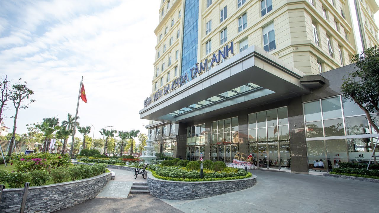 FrontHouse Hồng Tiến, Bồ Đề 66m² giá 28 tỷ - Kinh doanh đắc địa, thu nhập ổn định!