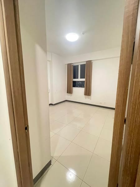 Căn hộ Imperial 56m² tại Bình Tân - Cơ hội sở hữu hấp dẫn!