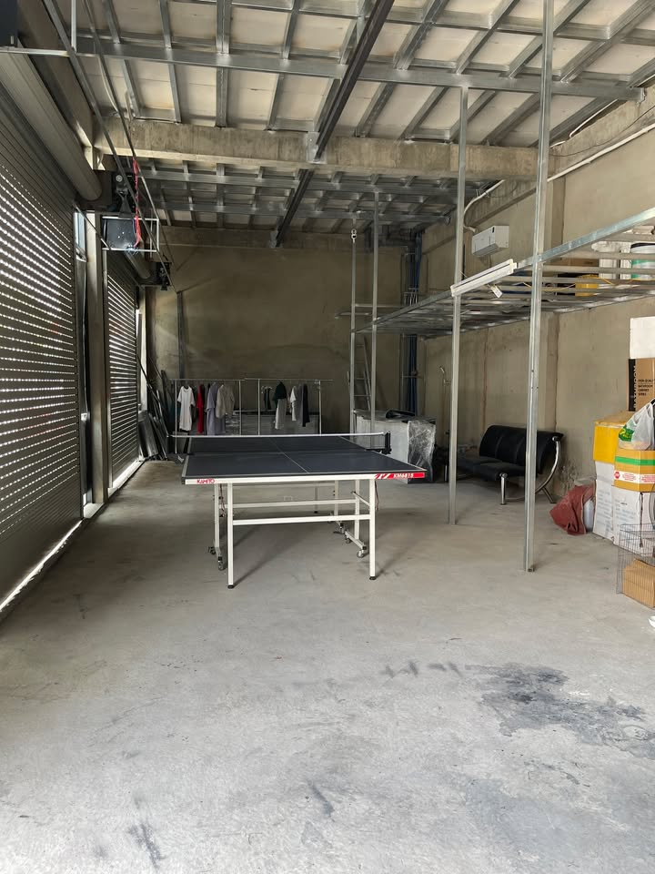 Nhà mặt tiền cho thuê tại Biên Hòa 80m² chỉ 7 triệu - Vừa ở vừa kinh doanh!