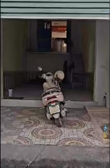 Nhà cấp 4 cho thuê tại Đồng Hỷ 2 triệu/tháng - Tiện nghi đầy đủ, vị trí thuận lợi