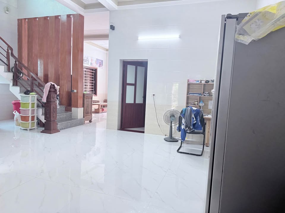 Lô đất đẹp 461m² mặt đường Phúc Thọ, Nghi Lộc chỉ 6.8 tỷ - Đầu tư sinh lời cao!