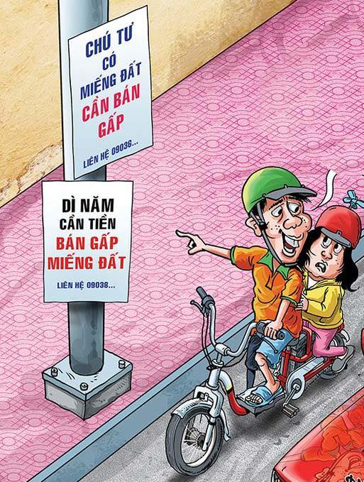 FrontHouse mặt tiền Lê Đức Thọ, quận Gò Vấp 148.9m² giá 18.5 tỷ - Đầu tư sinh lời ngay!