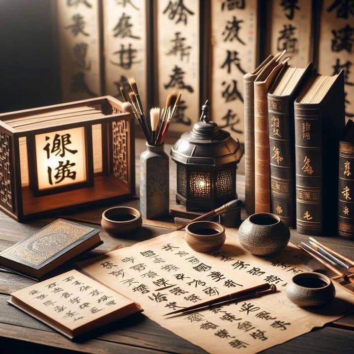 Cơ sở Spa tại trung tâm Phan Thiết 200m² giá 1.5 tỷ - Lợi nhuận ổn định!