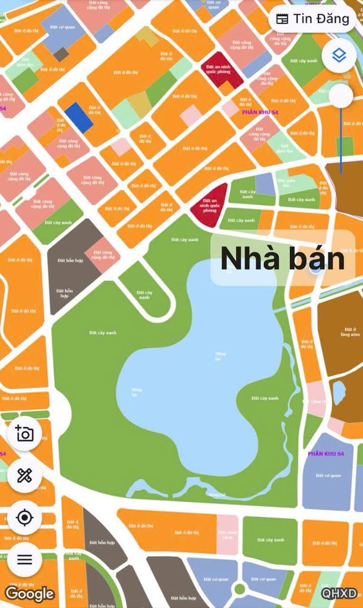 Đất nền phân lô Hà Trì 100m² giá chỉ 200 triệu - Đầu tư sinh lời ngay!