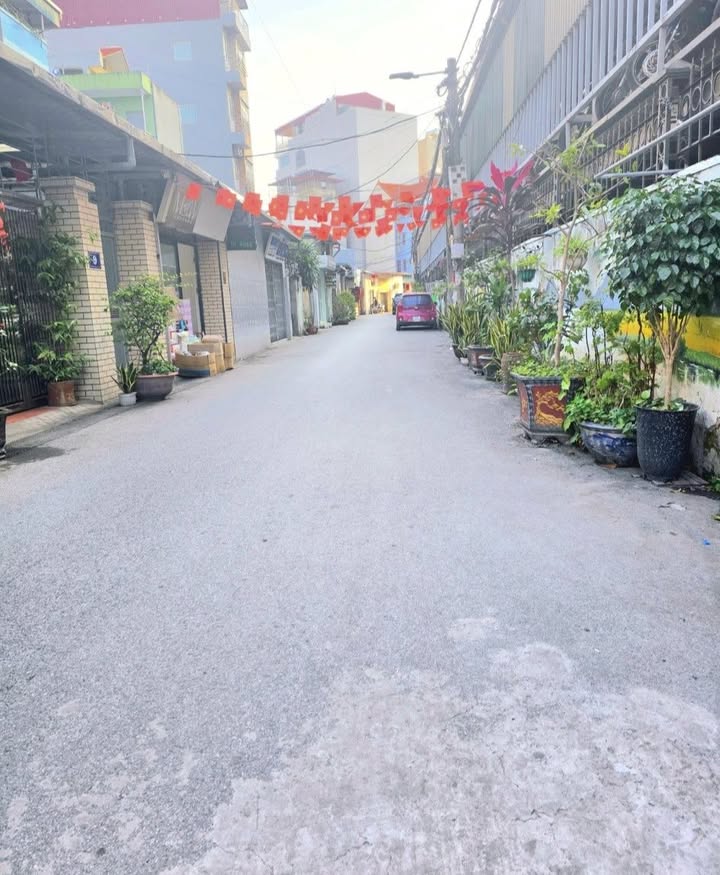 Đất nền Xuân Đỉnh 80m² giá thỏa thuận - Đầu tư sinh lời hấp dẫn!