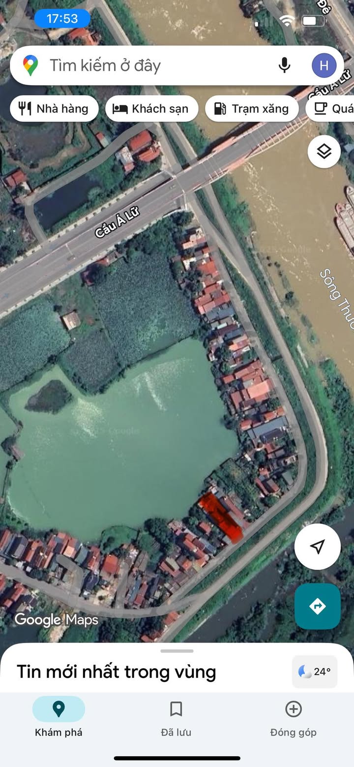 Kho xưởng cho thuê tại Đa Mai - Bắc Giang, 300m² - Giá chỉ 12 triệu/tháng!