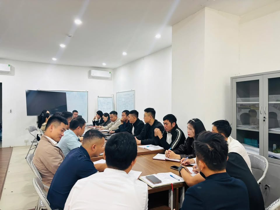 Đất 2 mặt tiền đường Hồ Quý Ly Bến Thủy 208m² giá 12.5 tỷ - Cơ hội đầu tư hấp dẫn!