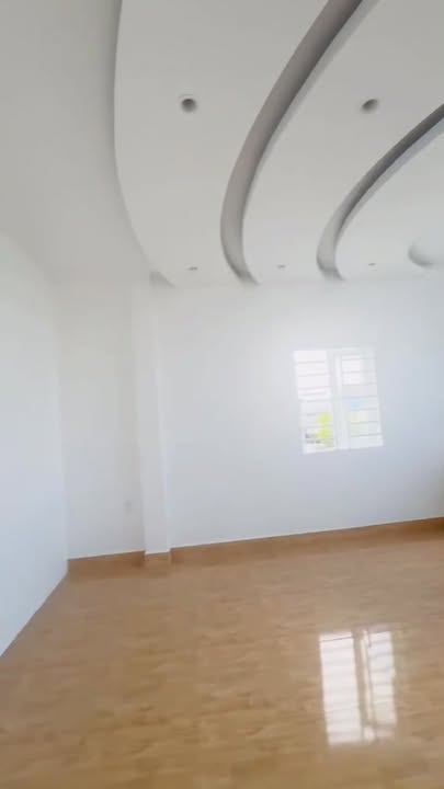 Căn hộ dịch vụ D3 KDC Thuận Giao 35m² chỉ 2 triệu - Không gian sống an toàn, riêng tư!