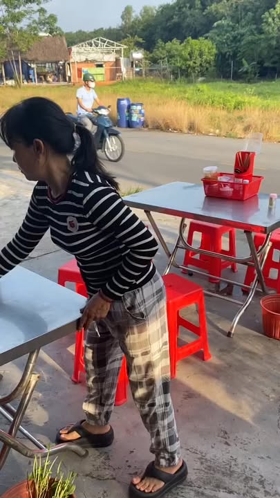 FrontHouse Chánh Phú Hòa Bến Cát 155m² giá 2.1 tỷ - Mặt tiền kinh doanh đắc địa!