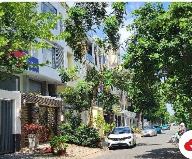 Nhà 4 tầng Võ Duy Ninh, Bình Thạnh 45m² giá 7.4 tỷ - Hiếm và chính chủ!