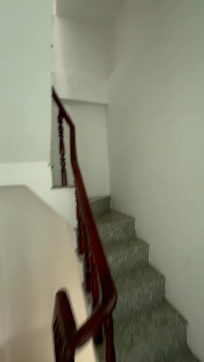 Nhà 4 tầng Bùi Tư Toàn, 18.6m² giá 2.78 tỷ - Sổ hồng chính chủ, giao nhà ngay!