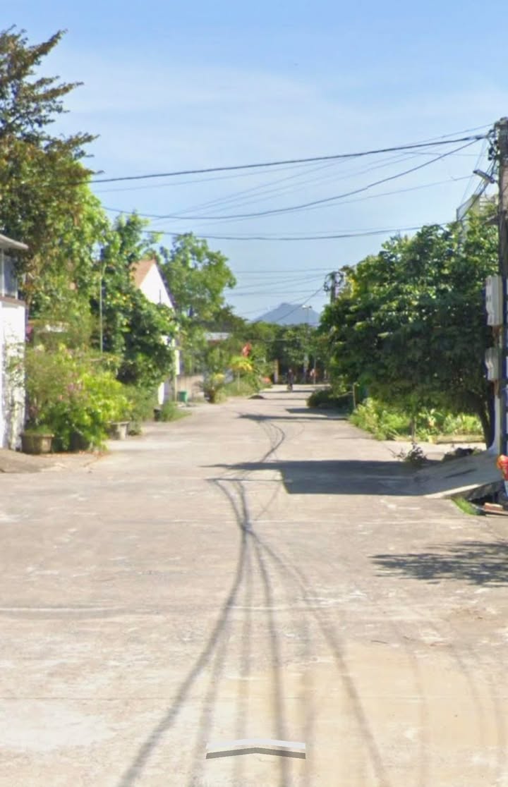 Đất nền Thị trấn Hưng Nguyên 96m² giá 2 tỷ - Nơi an cư lý tưởng!
