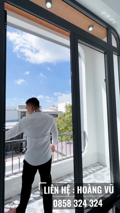 Nhà mặt tiền Tăng Bạt Hổ Rạch Giá 96m² giá 2.89 tỷ - Thương lượng hấp dẫn!