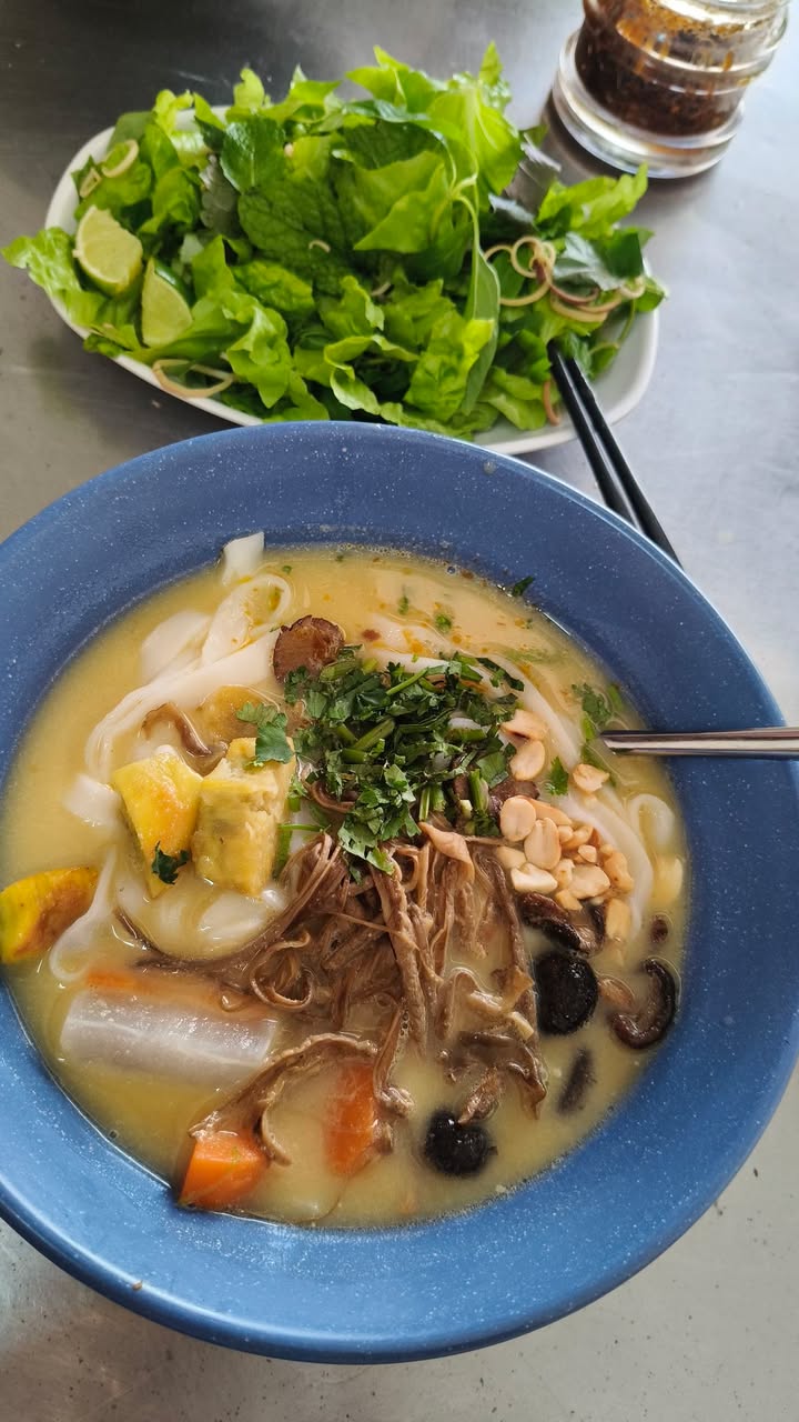 Đất nền Quảng Hiệp Cư M'gar 3600m² giá 80 triệu - Sổ đỏ chính chủ, đầu tư ngay!