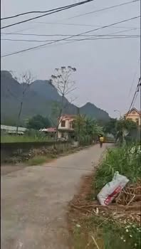 Đất nền Yên Đồng, Yên Mô 85m² giá 400 triệu - Cơ hội đầu tư hấp dẫn!