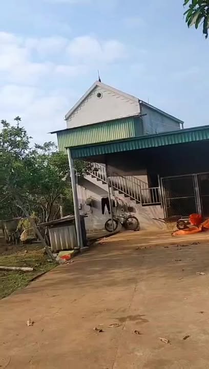 Đất vườn 1ha4 tại Mãn Đức, Tân Lạc, Hòa Bình - Giá chỉ 3 tỷ!