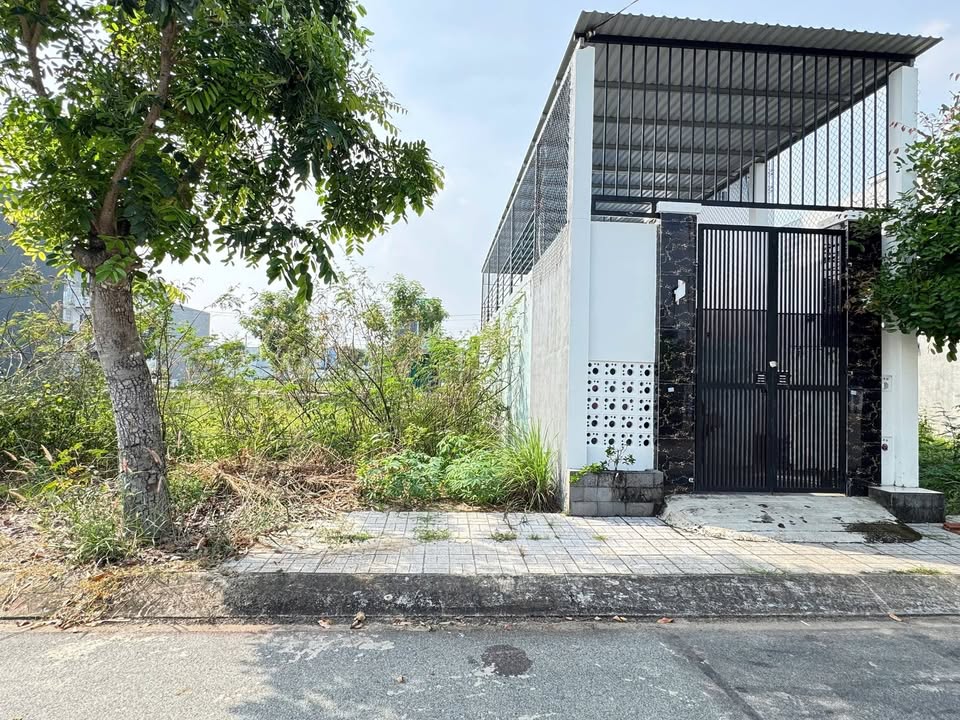 Đất nền KDC Cát Tường Phú Sinh 60m² giá 890 triệu - Pháp lý rõ ràng, đầu tư sinh lời!