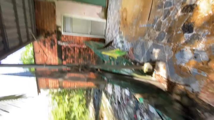 Đất vườn xã Phước Hậu, Cần Giuộc 1000m² giá 1.7 tỷ - Sổ đỏ chính chủ!