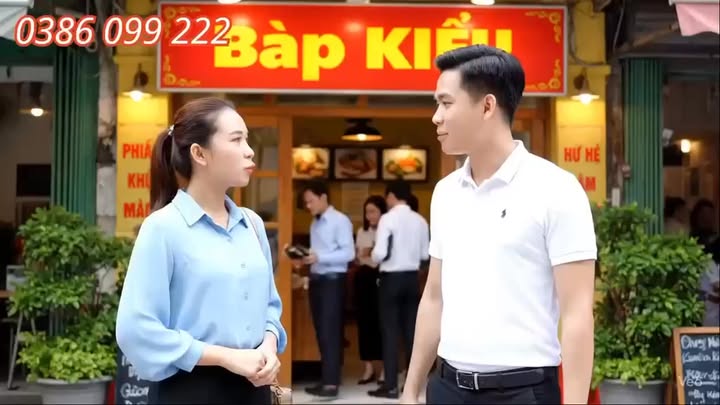 Nhà 2 tầng Quảng Thọ 140m² giá chỉ 2 tỷ - Cơ hội hiếm có!