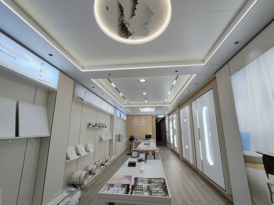 Nhà nguyên căn cho thuê tại quận 10 - Diện tích 90m², vị trí đắc địa, giá thương lượng!