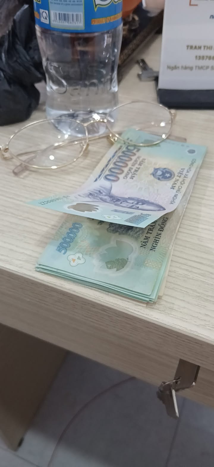 Mặt tiền cho thuê vừa ở vừa kinh doanh đường Lương Định Của Nha Trang 40m² - Giá chỉ 4 triệu/tháng!