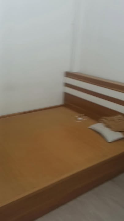 Phòng cho thuê tại Thượng Phúc, Tả Thanh Oai, 1.5 triệu - Sẵn sàng vào ở ngay!