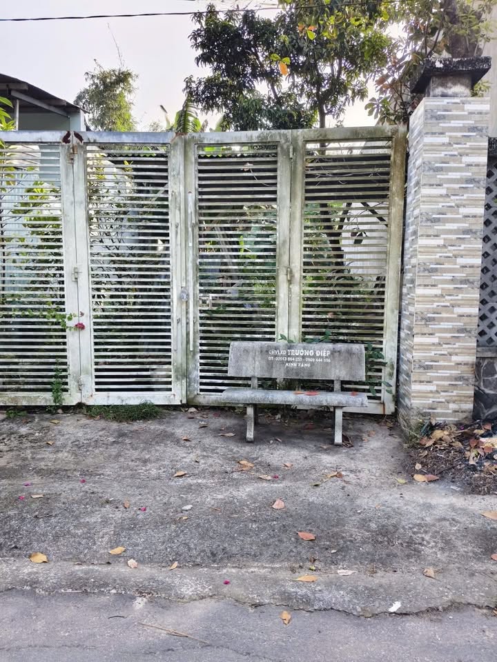 Đất nền 180m² tại Quảng Tiến, Trảng Bom chỉ 1 tỷ - Cơ hội đầu tư tuyệt vời!