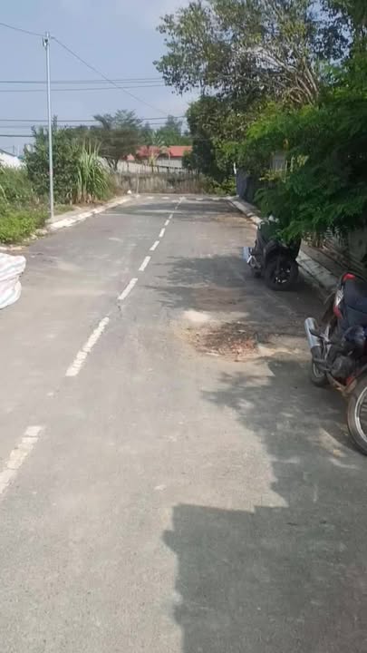 Nhà gác lửng An Viễn Trảng Bom 100m² - Sổ đỏ chính chủ, giá thỏa thuận!