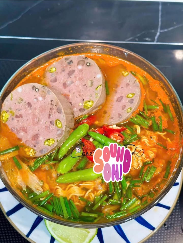 FrontHouse mặt tiền Quốc lộ 26, Ea Kar, 960m² giá 288 triệu - Đầu tư sinh lời ngay!