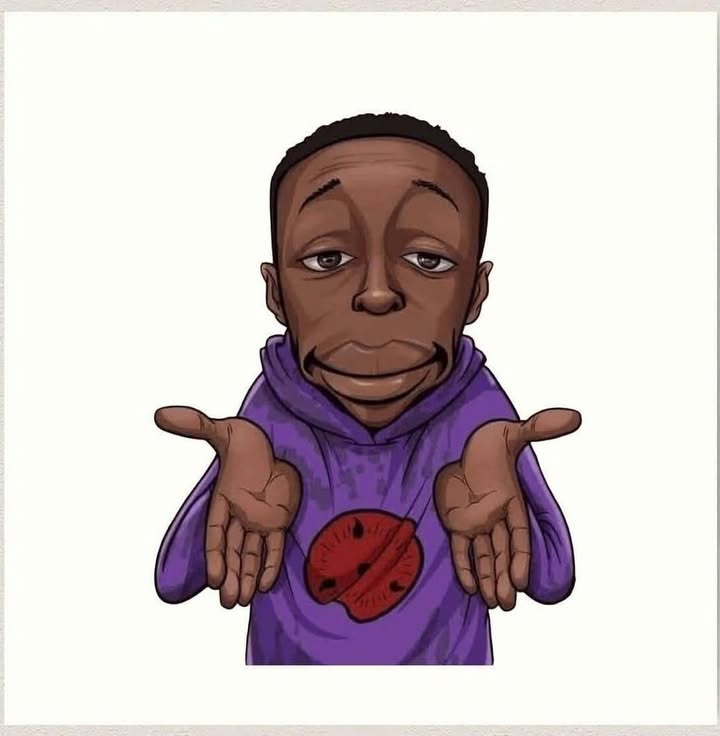 Đất nền thôn Thanh Minh, xã Hoằng Giang 300m² giá 1.4 tỷ - Cơ hội đầu tư tuyệt vời!