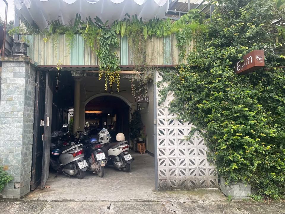 Đất biệt thự Tân Tiến Biên Hòa 170m² giá 9.9 tỷ - Đầu tư sinh lời ngay!